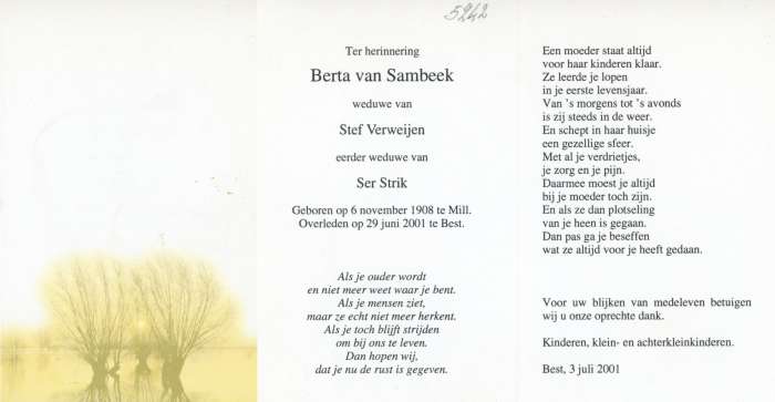 Scan