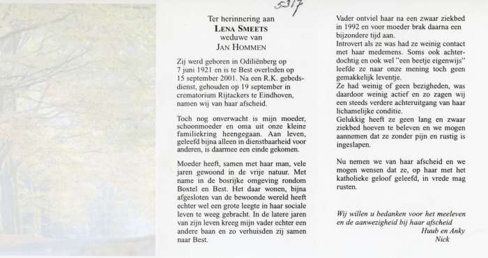Scan
