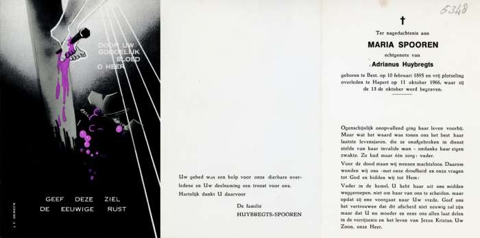 Scan