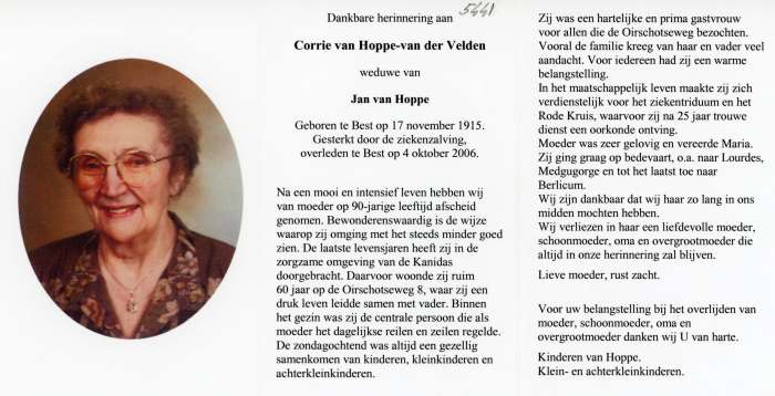 Scan