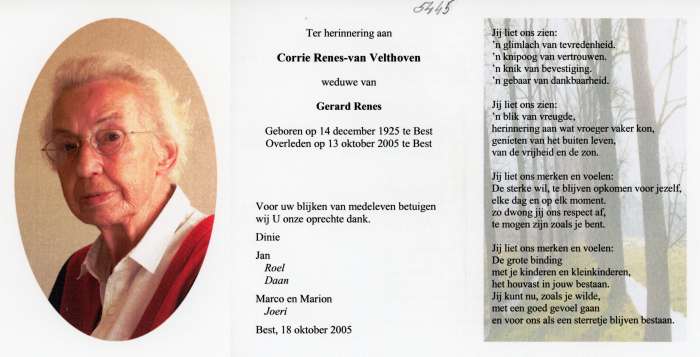 Scan