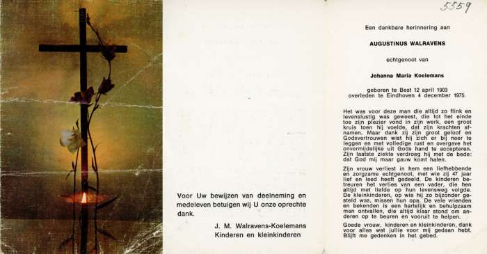 Scan