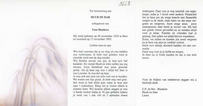 Scan