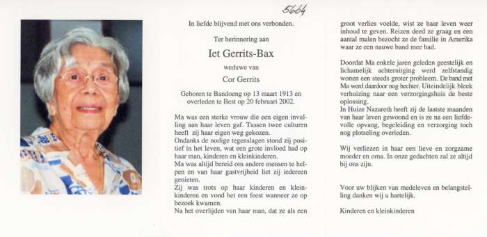 Scan