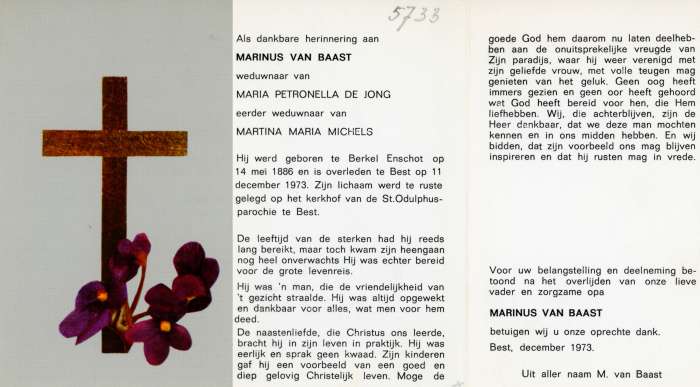 Scan