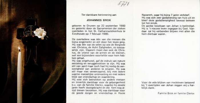 Scan