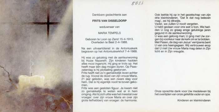 Scan