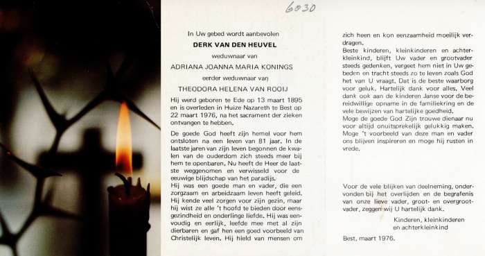 Scan
