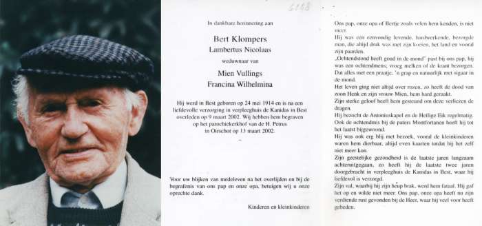 Scan