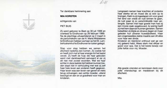 Scan