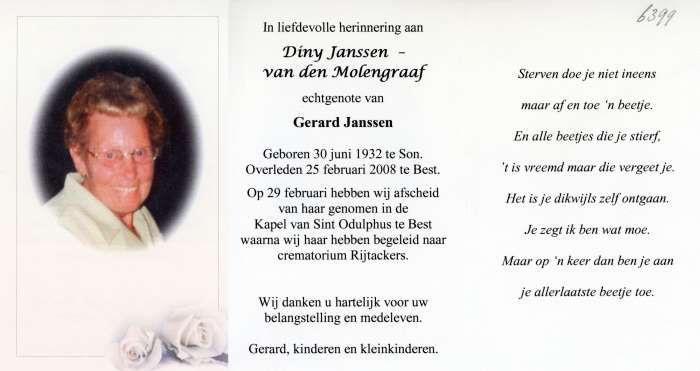 Scan