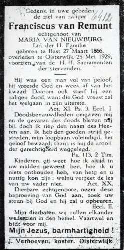 Scan