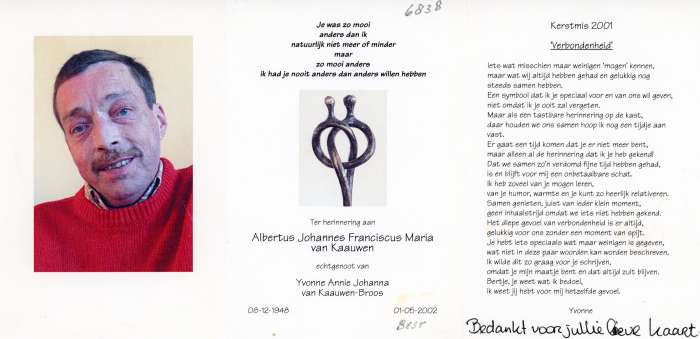 Scan