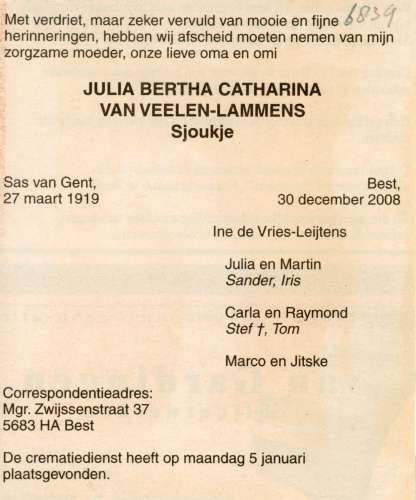 Scan