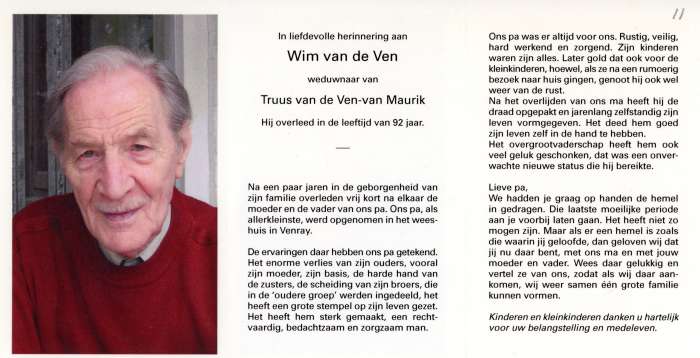 Scan