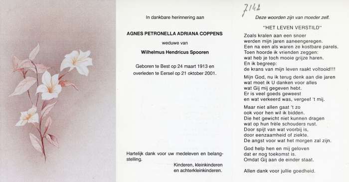 Scan
