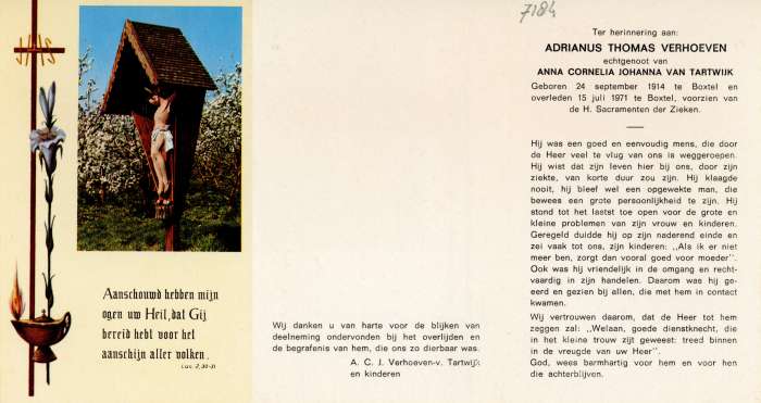 Scan