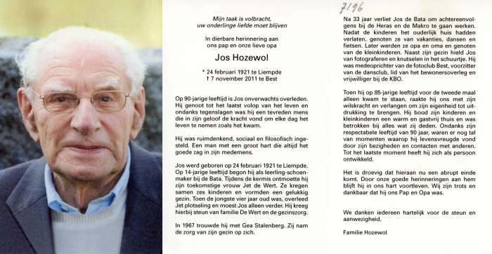 Scan