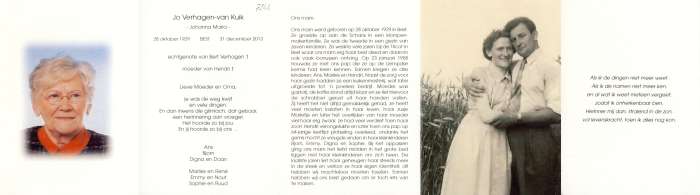 Scan