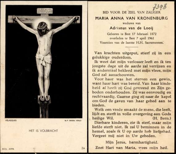 Scan
