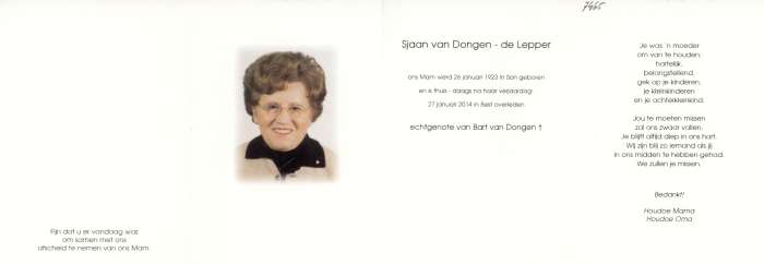 Scan