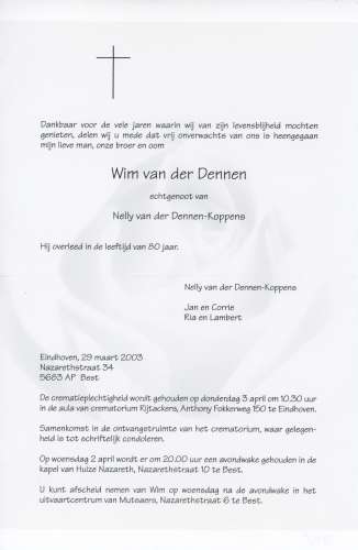 Scan