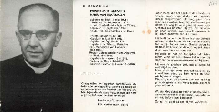 Scan