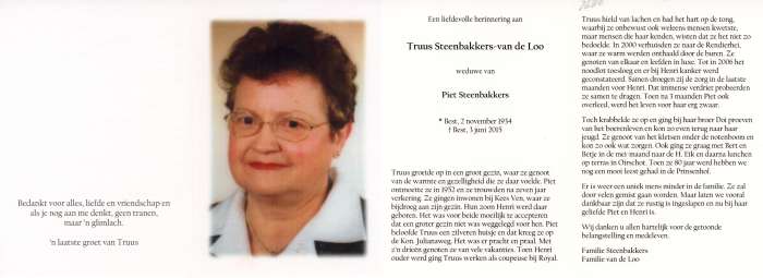 Scan