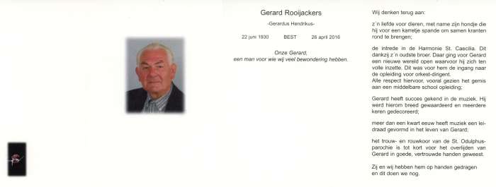 Scan