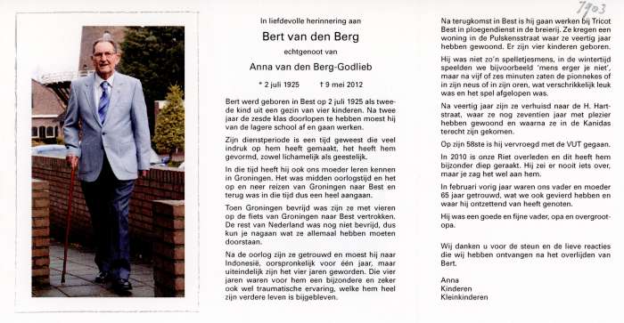 Scan