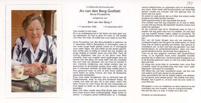Scan