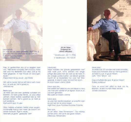 Scan