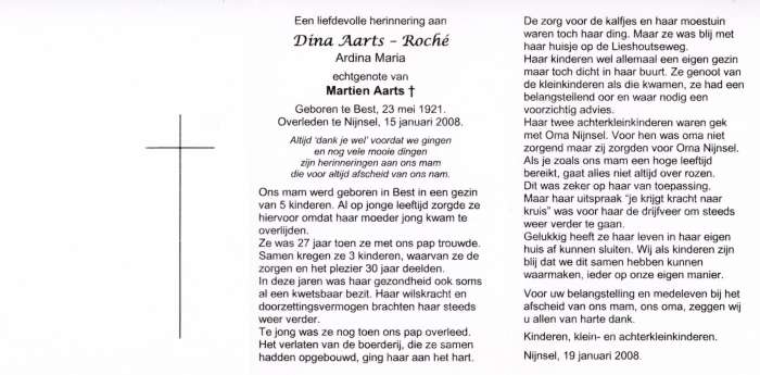 Scan