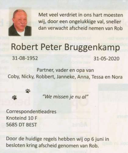 Scan