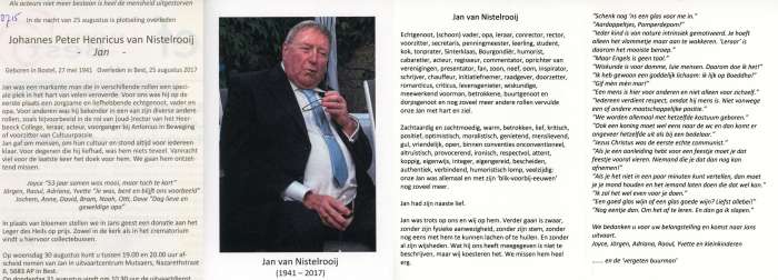 Scan
