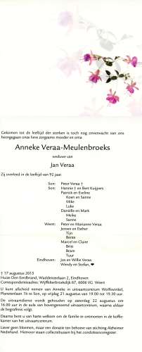 Scan
