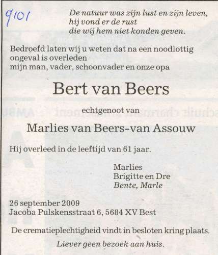 Scan