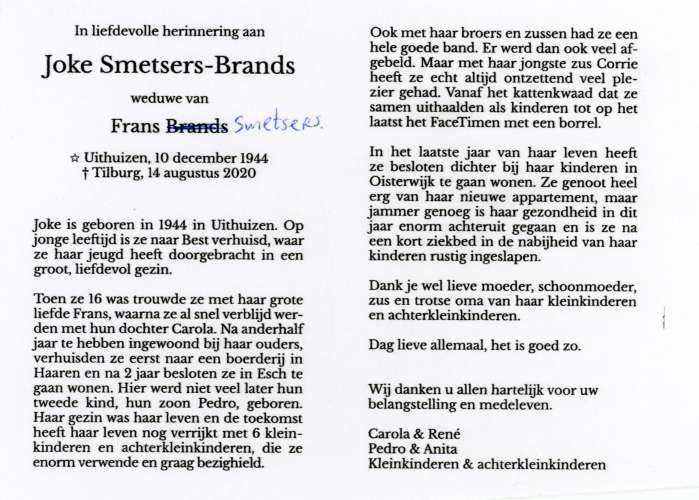 Scan