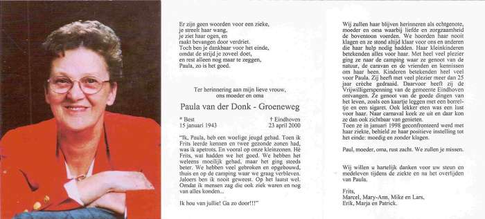 Scan