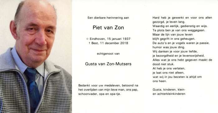 Scan