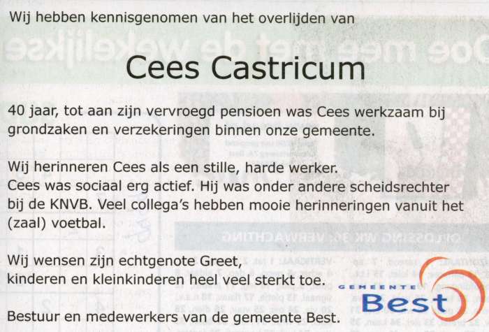 Scan