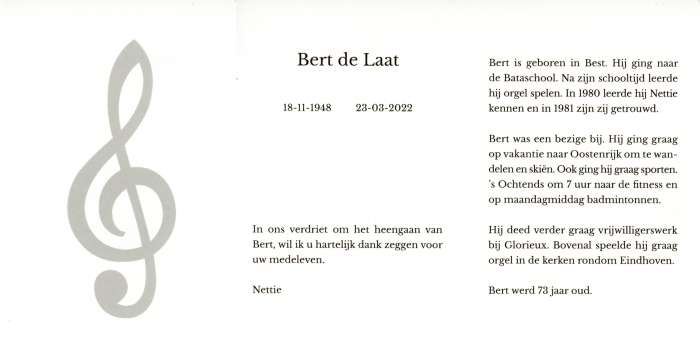 Scan