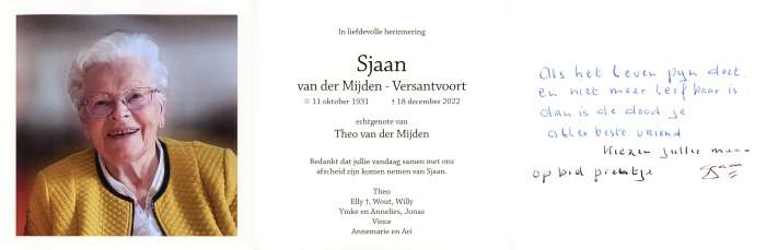 Scan