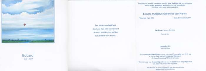 Scan