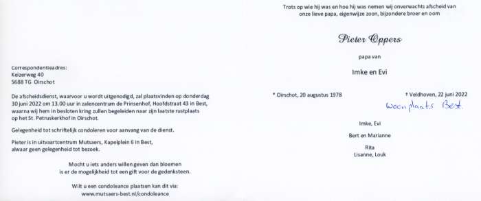 Scan