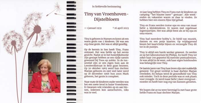 Scan