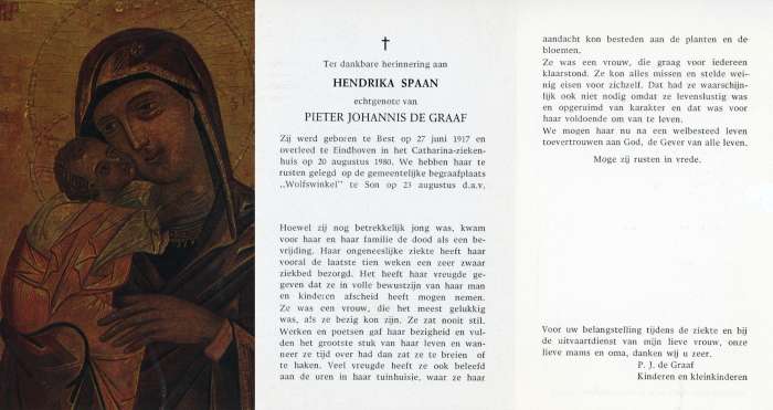Scan