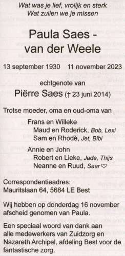 Scan