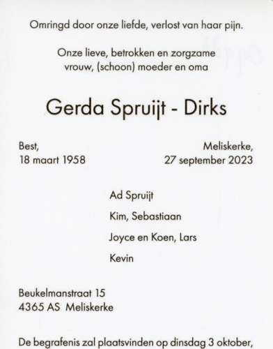 Scan