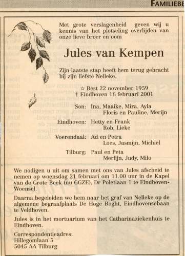 Scan